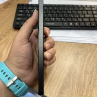 note 13 pro 5G|موبایل|اصفهان, جاوان|دیوار