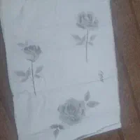 سفره یکبار مصرف با کیفیت