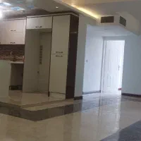 89 متر فول بدون مشابه/7ساله/روبه آفتاب/ فردوس شرق