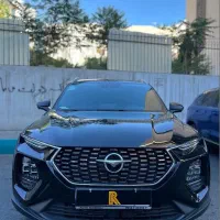 هایما اس ۸ مشکی صفر ۴۰۴