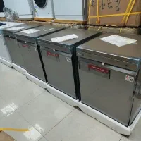 ظرفشویی ۱۴مفره الجی و دوو