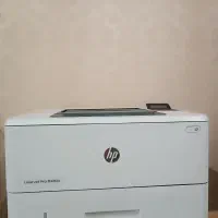 چاپگر M402n لیزری نو