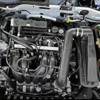 میکانیکی و صحفه کلاچ از همه جا ارزون تر اجرت منصف