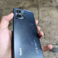 note12 4g|موبایل|دره شهر, |دیوار