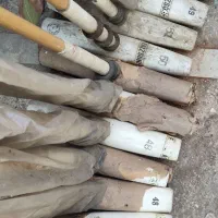 چوب چوگان