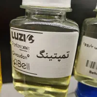 با این عطرها تو هر جمعی بدرخش فقط سوییس و فرانسه
