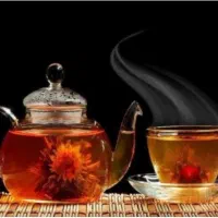 استخدام نیروی خدماتی( نظافتی و آبدارچی)