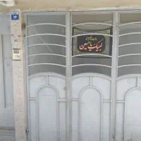 اجاره-منزل-میکونی