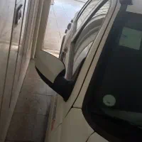 کوییک ۱۴۰۱