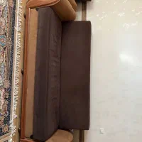 مبل راحتی|تخت و سرویس خواب|پارس‌آباد, |دیوار