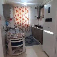 سویت-راه-جدا-فلکه-گاز-خ-شهید-نظری2خوابه-200ماهی12