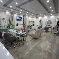 فرصت خانه دار شدن ۳ تا ۶ میلیارد