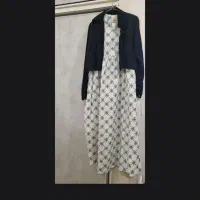 لباس بارداری