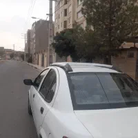 ساینا مدل ۹۹