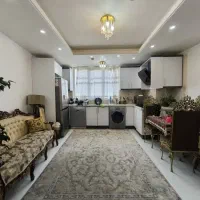 آپارتمان52متری/فول شیک/آسانسور/بالکن