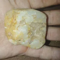 سنگ عقیق