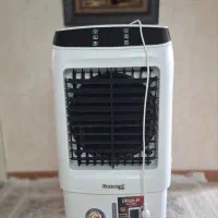 کولر آبی سلولزی 3000 جنرال لاکرا مدل کنترل دار