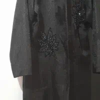 لباس زنانه