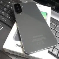 samsung a56 128
