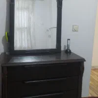 دراورباآینه