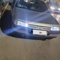 405مدل 90 تمیز