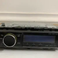 پخش حرفه ای پایونر 7250sd