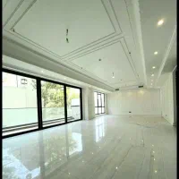 دنج-و-لوکس-مناسب-سفیران-دیباجی-منظریه