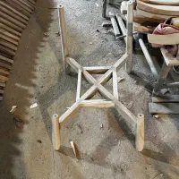 انجام خدمات خراطی