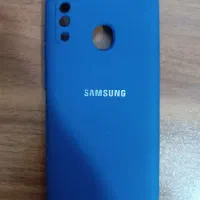 قاب گوشی|لوازم جانبی موبایل و تبلت|قم, شهرک امام حسین|دیوار