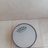 طبل