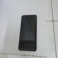 گوشی Redmi note 12|موبایل|تهران, وحیدیه|دیوار