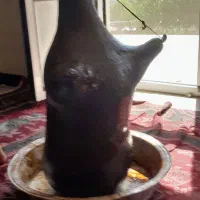 هیزه