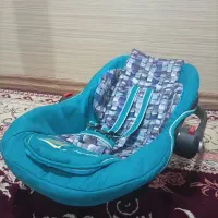 کریر و کالسکه