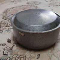 قابلمه تفلون