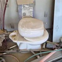 بهداشتی