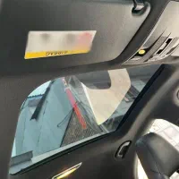 cla45 AMG|خودرو سواری و وانت|لاهیجان, شیشه گران|دیوار