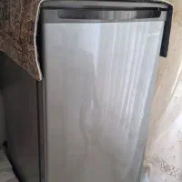 فروش فریزر دوو