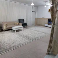 منزل-100-متر-یک-و-نیم-طبقه