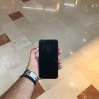 S23fe 256/8|موبایل|تهران, مرزداران|دیوار