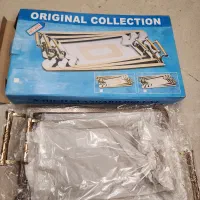 وسایل کاربردی و تزیینی