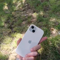 ایفون 14 نرمال