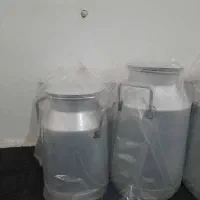ظرف روحی