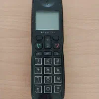 تلفن و کنترل
