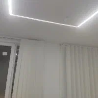 اجاره آپارتمان میدان امام شافعی