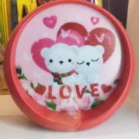 چراغ خواب موزیکال