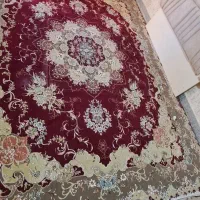 قالی