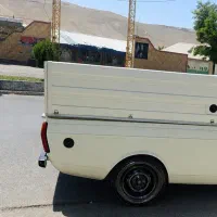 باربری