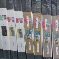 تشک فنر میکرو فریم دار
