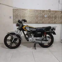 هندا ۲۰۰ کویر