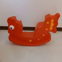 الاکلنگ